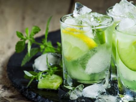 Copa do Mundo da Caipirinha acontece em São Paulo no dia 15 de setembro