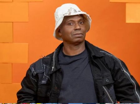 Edilson Capetinha é expulso do BBB 26 após agredir Leandro