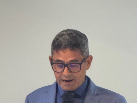 VEREADOR NEGO DO POVO (PSDB)