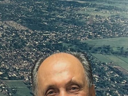 Caarapó comemora 67 anos com apoio político de Zé Teixeira