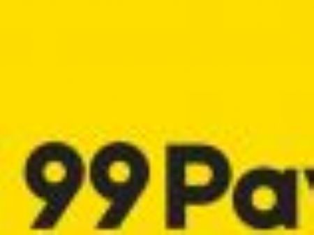 Polo Industrial de Manaus confirma força econômica e consolida papel estratégico para o Brasil