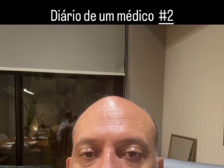 Médico Chaud Salles