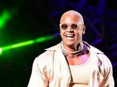 Festa da cidade começa hoje Leo Santana canta amanhã  um dos pontos alto do aniversário da cidade 