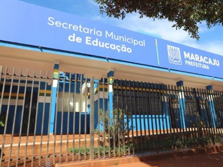 NOTA OFICIAL