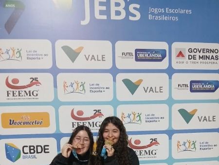 Com apoio da Prefeitura, Atleta de Maracaju conquista o 1º lugar no Campeonato Brasileiro de Xadrez em Uberlândia