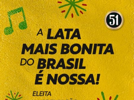 PCC: acusados de planejar matar promotor do MPSP são alvo de operação