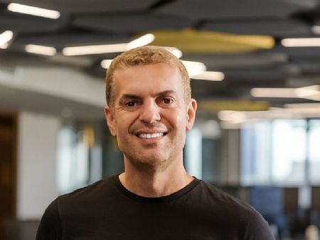 De DNA familiar a propósito coletivo, rede de franquias se consolida como referência nacional em tecnologia