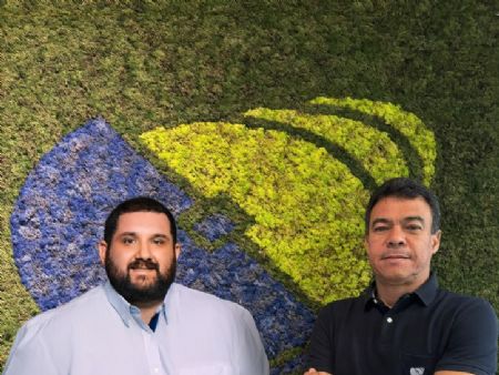 De Heus reforça a presença no mercado avícola das regiões Norte e Nordeste