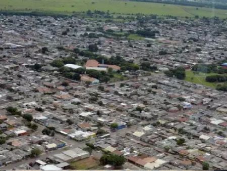 Mulher sequestrada é libertada na Moreninha após horas de terror em cativeiro