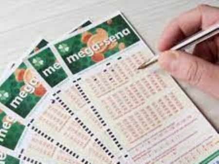 Apostas de MS levam R$ 138 mil com a quina da Mega-Sena