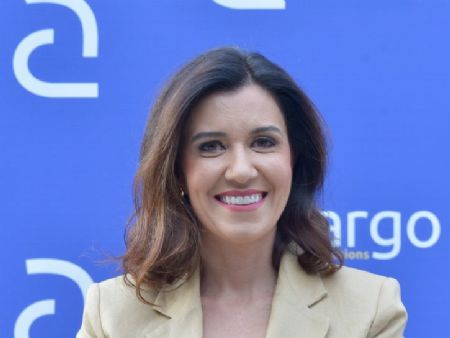 Argo e Clara se unem para levar automação de despesas a 16 países da América Latina e otimizar 70% de custos corporativos