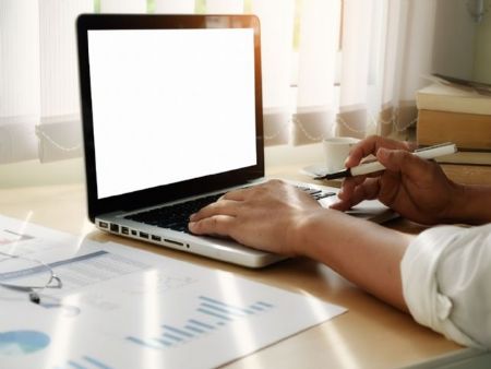88% dos profissionais de RH já consideram a IA uma aliada no trabalho