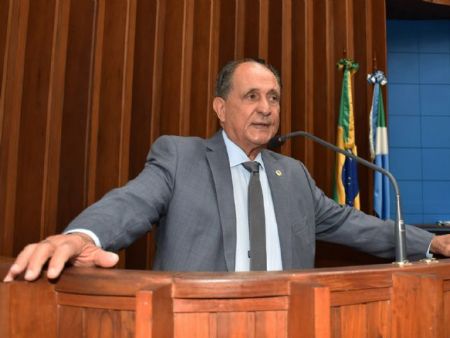 Associação do Distrito de Montese recebe título de Utilidade Pública Associação do Distrito de Montese recebe título de Utilidade Pública