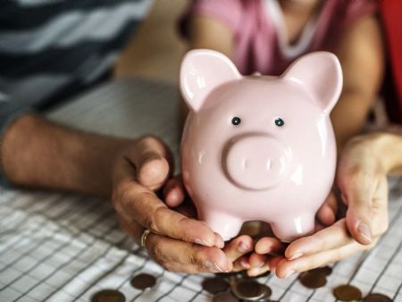 Poupança mantém popularidade, mas faz brasileiro perder poder de compra em cenário de inflação elevada