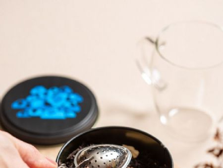 Chás e performance: o poder das infusões na rotina esportiva