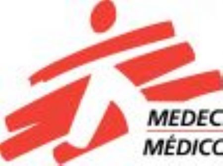 Sudão: Médicos Sem Fronteiras alerta para risco de um massacre contra civis em El Fasher