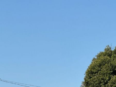 Em Maracaju temperaturas caem a partir de hoje