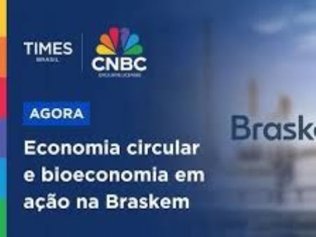 Alves: ‘Reduzir desigualdade é fortalecer economias’