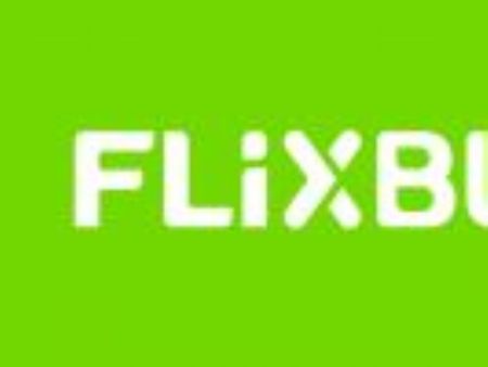 Fim de ano chegando, brasileiro escolhe ônibus em vez de avião