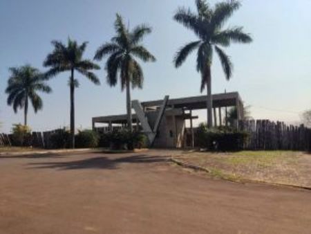 Santander realiza feirão de imóveis com lances a partir de R$39,6 mil