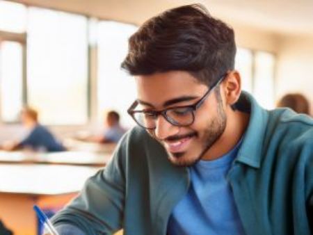 Rede Enem lança supermaratona de aulões gratuitos com foco no Enem