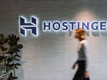 Reconhecimento reforça expansão global e destaque em atendimento ao cliente no setor de tecnologia