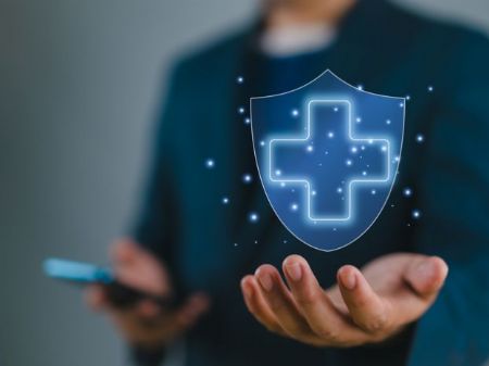 Créditos: istock/saifulasmee chede