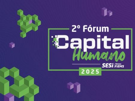 Mulher é morta a facadas no 32º feminicídio do ano