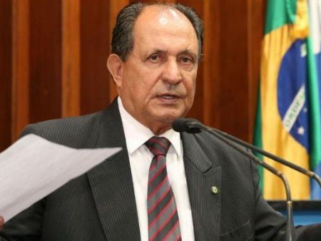 Zé Teixeira condena manipulação de indígenas para invadir terras particulares