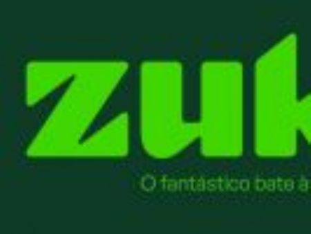 Contabilizei tem 108 vagas abertas com oportunidades híbridas e remotas