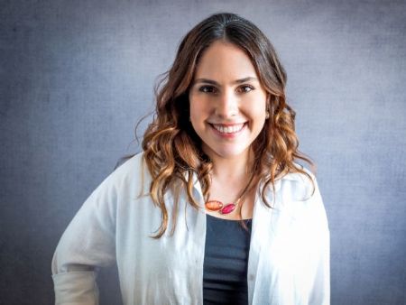 *Por Stephanie Peart, Head da Leapfone