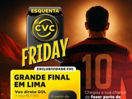 Em movimento histórico, Congresso Nacional aprova abertura do mercado para todos os brasileiros