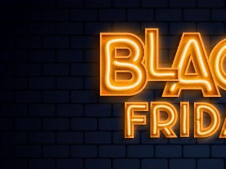 Autenticidade e estratégia: o que realmente faz os influenciadores venderem na Black Friday