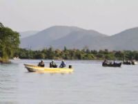 Após fim da Piracema, pesca volta a ser liberada em MS neste domingo