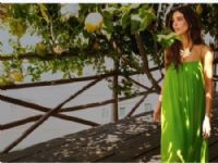 Em alta Verde: o sabor do verão que domina a temporada