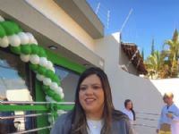 Nova Clinica médica 