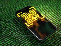 Se 2024 foi um alerta vermelho, 2025 é a chance de virar o jogo