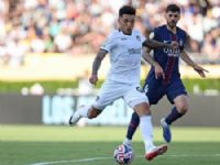 A Copa do Mundo de Clubes dominou a aposta esportiva em junho na KTO, superando a Série B e mostrando poder das torcidas brasileiras nos palpites.