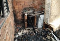 Foto: Campo Grande News