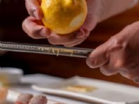 Legenda da Foto: Grupo Trigo conquista, pelo segundo ano consecutivo, o selo internacional de qualidade AA+ do Food Safety Modernization Act, reconhecimento máximo em segurança alimentar.