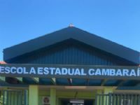 volta as aulas nesta segunda feira Rede Estadual de Ensino