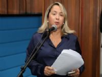 Política de Ronda Maria da Penha é proposta para ampliar proteção às mulheres de MS