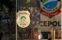 Foto: Campo Grande News
