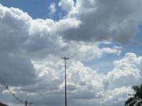 Maracaju Avenida Marechal Floriano