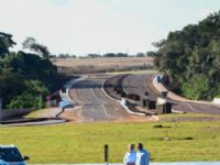 Fotos: Bruno Rezende/Secom-MS
