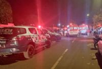 Foto: Campo Grande News