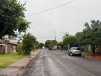 Bairro Alto Maracaju