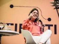 digital influencer Camila Telles ministra palestra em Maracaju