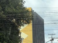 Endereço: R. Melânio García Barbosa, 361 - Centro, Maracaju - MS, 79150-000