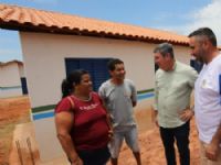 Fotos: Saul Schramm/Secom